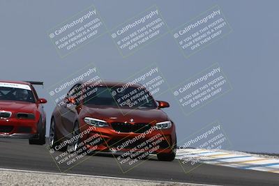 media/May-03-2025-BMW Club of San Diego (Sat) [[6afb605f82]]/A Group/Turn  2/
